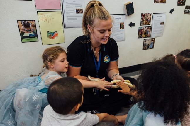 pelicans-educators-1