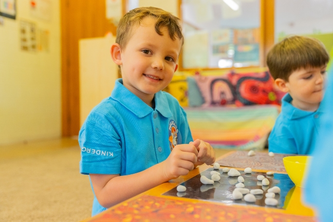 pelicans-kindergarten-1